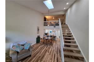 12964 Meadowood Ct, Fort Myers, FL 33919, Sold 01/03/22
