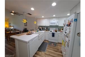 12964 Meadowood Ct, Fort Myers, FL 33919, Sold 01/03/22