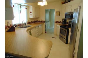 203 Carriage Ln, North Fort Myers, FL 33917, Sold 01/28/22