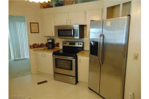 203 Carriage Ln, North Fort Myers, FL 33917, Sold 01/28/22