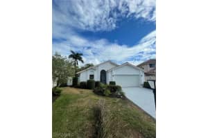 1244 Jardin Dr, Naples, FL 34104, Sold 01/20/22