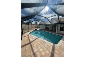 1244 Jardin Dr, Naples, FL 34104, Sold 01/20/22