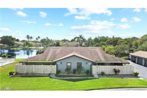 13217 Broadhurst Loop, Fort Myers, FL 33919, Sold 01/12/22