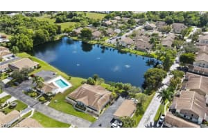 13217 Broadhurst Loop, Fort Myers, FL 33919, Sold 01/12/22