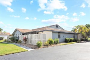 13217 Broadhurst Loop, Fort Myers, FL 33919, Sold 01/12/22