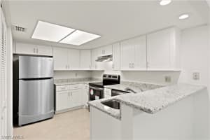 13217 Broadhurst Loop, Fort Myers, FL 33919, Sold 01/12/22