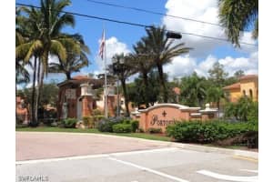 12130 Lucca St APT 202, Fort Myers, FL 33966, Sold 02/04/22