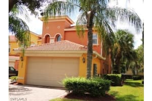 12130 Lucca St APT 202, Fort Myers, FL 33966, Sold 02/04/22
