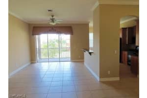 12130 Lucca St APT 202, Fort Myers, FL 33966, Sold 02/04/22