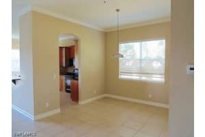 12130 Lucca St APT 202, Fort Myers, FL 33966, Sold 02/04/22