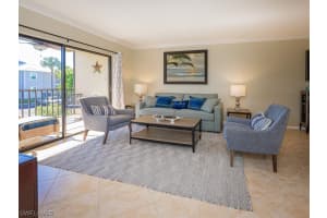 835 W Elkcam Cir, Marco Island, FL 34145, Sold 12/23/21