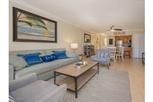 835 W Elkcam Cir, Marco Island, FL 34145, Sold 12/23/21