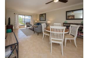 835 W Elkcam Cir, Marco Island, FL 34145, Sold 12/23/21