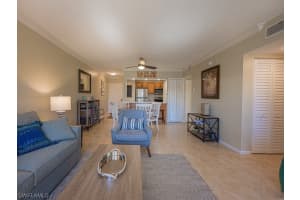 835 W Elkcam Cir, Marco Island, FL 34145, Sold 12/23/21