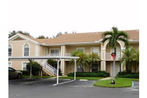 28900 Bermuda Pointe Cir, Bonita Springs, FL 34134, Sold 01/21/22