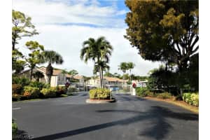 28900 Bermuda Pointe Cir, Bonita Springs, FL 34134, Sold 01/21/22