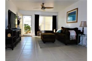 28900 Bermuda Pointe Cir, Bonita Springs, FL 34134, Sold 01/21/22