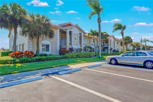 7760 Emerald Cir, Naples, FL 34109, Sold 12/30/21