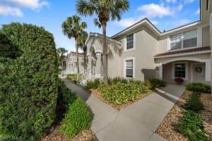 9189 Spring Run Blvd, Bonita Springs, FL 34135, Sold 04/01/22