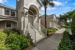 9189 Spring Run Blvd, Bonita Springs, FL 34135, Sold 04/01/22