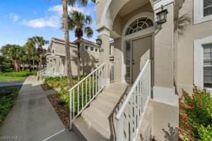 9189 Spring Run Blvd, Bonita Springs, FL 34135, Sold 04/01/22