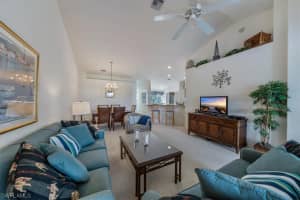 9189 Spring Run Blvd, Bonita Springs, FL 34135, Sold 04/01/22