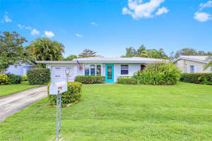 10 Lanai Cir #10, Naples, FL 34112, Sold 12/22/21