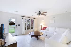 10 Lanai Cir #10, Naples, FL 34112, Sold 12/22/21