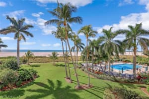 140 Seaview Ct, Marco Island, FL 34145, Sold 01/31/22