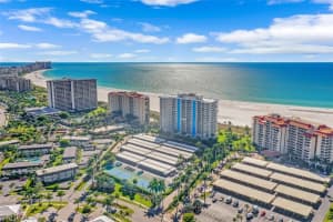 140 Seaview Ct, Marco Island, FL 34145, Sold 01/31/22