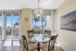 140 Seaview Ct, Marco Island, FL 34145, Sold 01/31/22