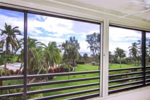1605 Middle Gulf Dr UNIT 210, Sanibel, FL 33957, Sold 07/29/22