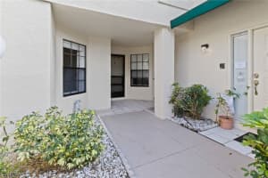 17280 Eagle Trce Apt 2, Fort Myers, FL 33908, Sold 12/21/21