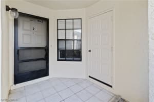 17280 Eagle Trce Apt 2, Fort Myers, FL 33908, Sold 12/21/21
