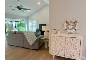 719 Reef Point Cir, Naples, FL 34108, Sold 01/18/22