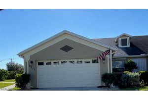 8531 Ibis Cove Cir m 662, Naples, FL 34119, Sold 12/17/21
