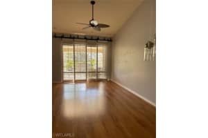 8531 Ibis Cove Cir m 662, Naples, FL 34119, Sold 12/17/21