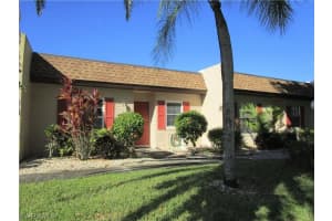 6300 South Pointe Blvd #222, Fort Myers, FL 33919, Sold 01/28/22