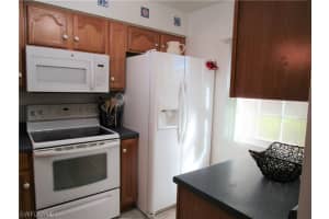 6300 South Pointe Blvd #222, Fort Myers, FL 33919, Sold 01/28/22