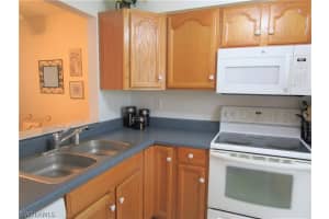 6300 South Pointe Blvd #222, Fort Myers, FL 33919, Sold 01/28/22