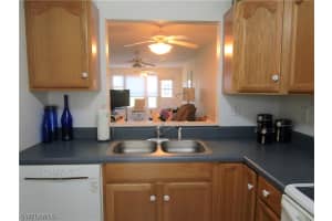 6300 South Pointe Blvd #222, Fort Myers, FL 33919, Sold 01/28/22
