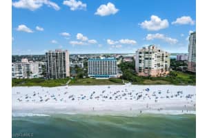 900 County Rd 951, Marco Island, FL 34145, Sold 02/25/22
