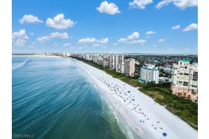 900 County Rd 951, Marco Island, FL 34145, Sold 02/25/22