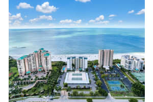 900 County Rd 951, Marco Island, FL 34145, Sold 02/25/22