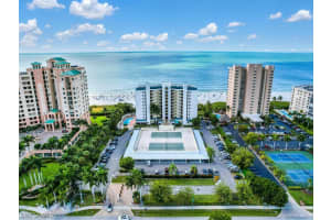 900 County Rd 951, Marco Island, FL 34145, Sold 02/25/22