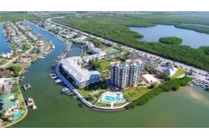 18120 San Carlos Blvd APT 801, Fort Myers Beach, FL 33931, Sold 04/29/22