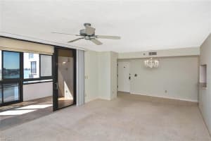 18120 San Carlos Blvd APT 801, Fort Myers Beach, FL 33931, Sold 04/29/22