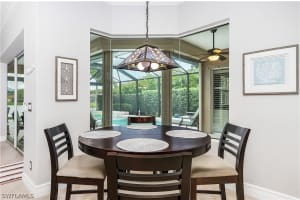 9541 Cedar Creek Dr, Bonita Springs, FL 34135, Sold 06/13/22
