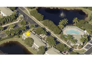 10026 Pacific Pines Ave, Fort Myers, FL 33966, Sold 12/20/21