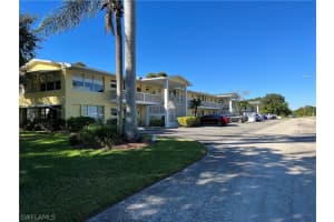 1310 Tropic Terrace, North Fort Myers, FL 33903, Sold 01/12/22